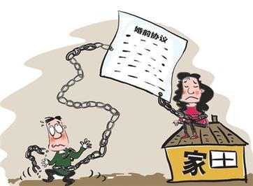 高明区婚姻调查取证